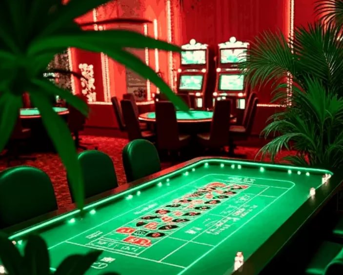 v 80 Live Dealer Tables Seedha Aapke Haath Mein