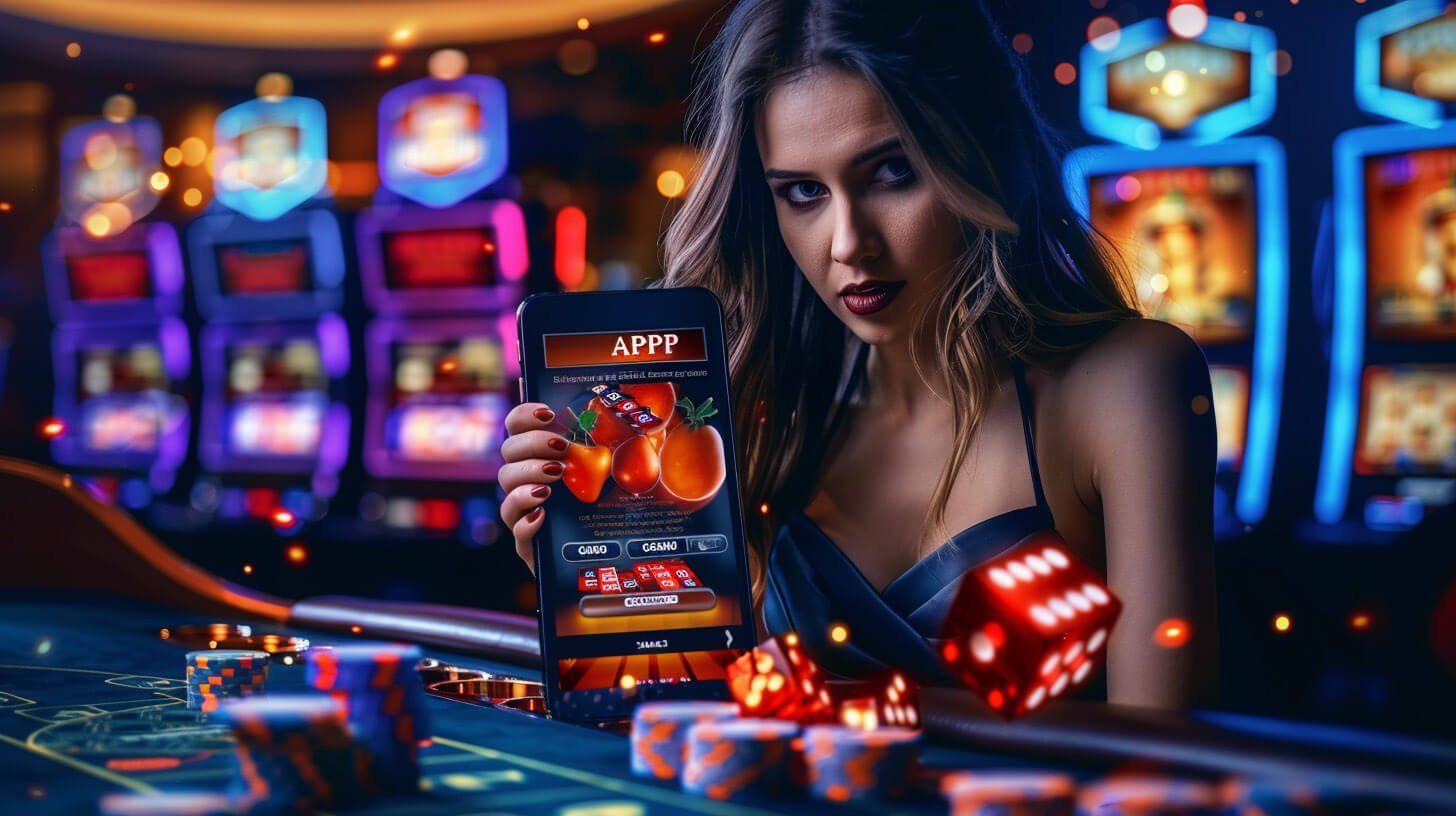 v 80 mobile gaming