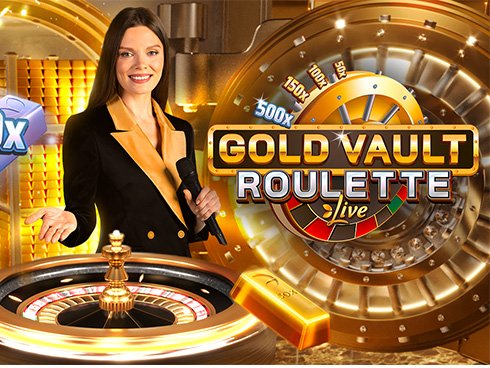 v 80 v 80 Mobile App - Slots, Live Tables aur Sportsbook Ek Jagah